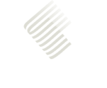 Venda e Conquiste - Paludo