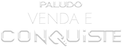 Venda e Conquiste